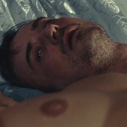 Слив Екатерины Редниковой