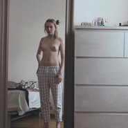 Слив Валерии Федорович