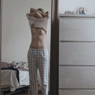 Слив Валерии Федорович