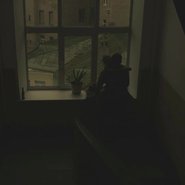 Слив Валерии Федорович