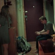 Слив Юлии Топольницкой