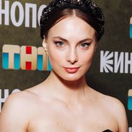 Слив Марии Лисовой