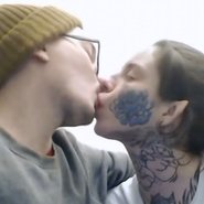 Слив Полины Фейс