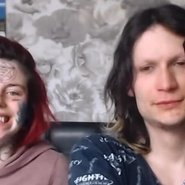 Слив Полины Фейс