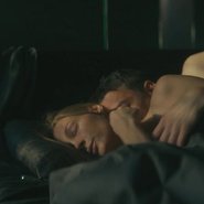 Слив Светланы Ходченковой