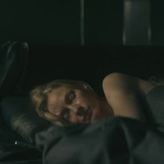 Слив Светланы Ходченковой