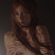 Слив Светланы Ходченковой