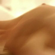 Слив Светланы Ходченковой