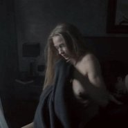 Слив Светланы Ходченковой