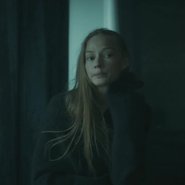 Слив Светланы Ходченковой