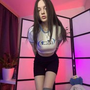 Слив Вики Блейд