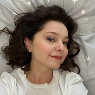 Слив Валентины Рубцовой