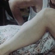 Слив Екатерины Стриженовой