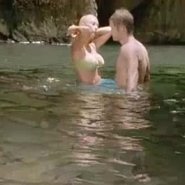 Слив Леры Кудрявцевой