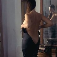 Слив Моники Беллуччи