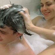 Слив Екатерины Гусевой