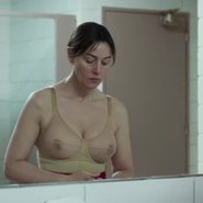 Слив Моники Беллуччи