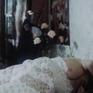 Слив Екатерины Стриженовой