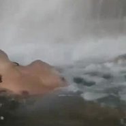 Слив Моники Беллуччи