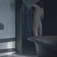 Слив Лукерьи Ильяшенко