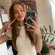 Слив Цунами Бейби