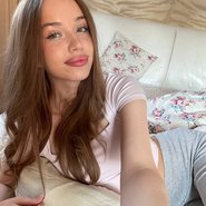 Слив Цунами Бейби