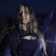 Слив Цунами Бейби