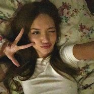 Слив Цунами Бейби