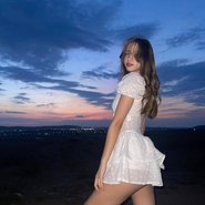 Слив Цунами Бейби