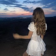 Слив Цунами Бейби