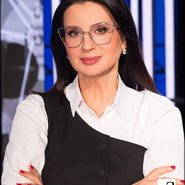 Слив Екатерины Стриженовой