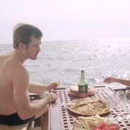 Слив Леры Кудрявцевой