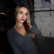 Слив Мисс Дарьяли