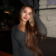 Слив Мисс Дарьяли