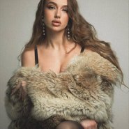 Слив Мисс Дарьяли