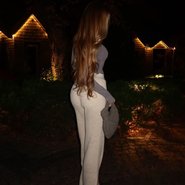 Слив Мисс Дарьяли