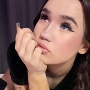 Слив Неоновой