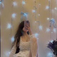Слив Насти Рочерши