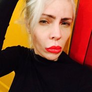 Слив Джулии Ванг