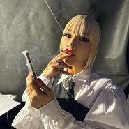 Слив Леры Кудрявцевой