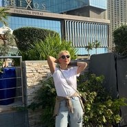 Слив Леры Кудрявцевой
