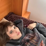 Слив Лукерьи Ильяшенко