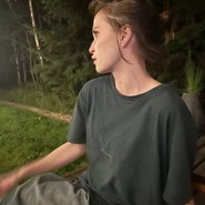 Слив Лукерьи Ильяшенко