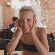 Слив Марии Шалаевой