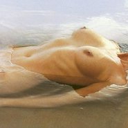 Слив Моники Беллуччи