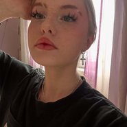 Слив Ольки Дольки