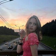 Слив Ольки Дольки