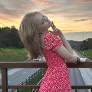 Слив Ольки Дольки