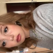 Слив Ольки Дольки