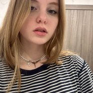 Слив Ольки Дольки
